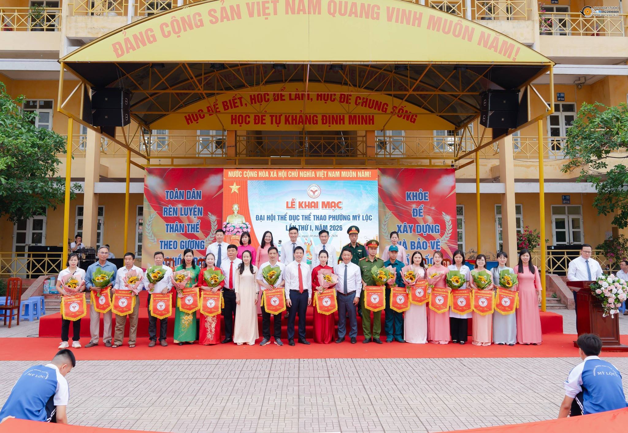 anh tin bai